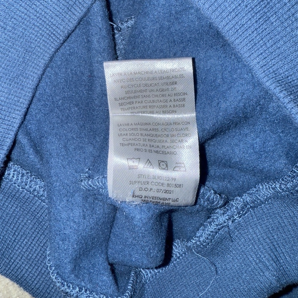 Calvin Klein Set - Picture 5 of 5